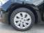 Kia Rio 1,2 DPI Neon ISG *Neon-Paket* € 189,58 monatlich