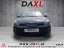 Kia Rio 1,2 DPI Neon ISG *Neon-Paket* € 189,58 monatlich