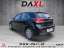 Kia Rio 1,2 DPI Neon ISG *Neon-Paket* € 189,58 monatlich