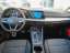 Volkswagen Golf 1.5 eTSI DSG Golf VIII Move