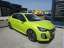 Peugeot 208 Allure Pack PureTech