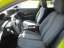 Peugeot 208 Allure Pack PureTech