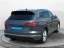 Volkswagen Touareg 3.0 V6 TDI Atmosphere