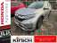 Honda CR-V 2.0 Executive Hybrid i-MMD