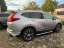 Honda CR-V 2.0 Executive Hybrid i-MMD