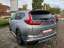 Honda CR-V 2.0 Executive Hybrid i-MMD