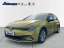 Volkswagen Golf 1.5 TSI Golf VIII Life