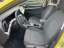 Volkswagen Golf 1.5 TSI Golf VIII Life