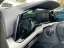 Volkswagen Golf 1.5 TSI Golf VIII Life