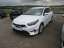 Kia Ceed CRDi SportWagon