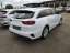 Kia Ceed CRDi SportWagon