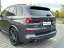 BMW X5 xDrive50e