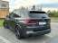 BMW X5 xDrive50e