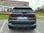 BMW X5 xDrive50e