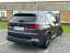 BMW X5 xDrive50e