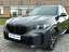 BMW X5 xDrive50e