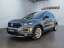 Volkswagen T-Roc 2.0 TDI DSG Sport