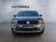 Volkswagen T-Roc 2.0 TDI DSG Sport