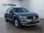 Volkswagen T-Roc 2.0 TDI DSG Sport