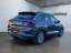 Volkswagen T-Roc 2.0 TDI DSG Sport