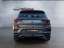 Volkswagen T-Roc 2.0 TDI DSG Sport