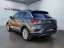 Volkswagen T-Roc 2.0 TDI DSG Sport