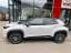 Toyota Yaris Cross GR Hybride VVT-i