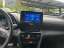 Toyota Yaris Cross GR Hybride VVT-i