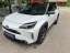 Toyota Yaris Cross GR Hybride VVT-i