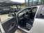 Toyota Yaris Cross GR Hybride VVT-i