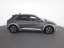 Hyundai IONIQ 5 73 kWh Long range Plus line