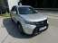 Suzuki Vitara AllGrip GL Hybrid Shine