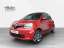 Renault Twingo Limited SCe 70