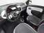 Renault Twingo Limited SCe 70