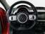 Renault Twingo Limited SCe 70