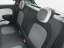 Renault Twingo Limited SCe 70