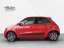 Renault Twingo Limited SCe 70