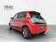 Renault Twingo Limited SCe 70