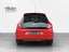 Renault Twingo Limited SCe 70