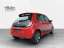 Renault Twingo Limited SCe 70