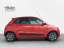 Renault Twingo Limited SCe 70