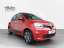 Renault Twingo Limited SCe 70