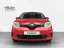 Renault Twingo Limited SCe 70