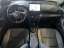 Toyota Yaris Cross Active Hybride VVT-i