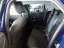 Opel Corsa 1.5 Turbo Elegance