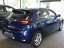 Opel Corsa 1.5 Turbo Elegance