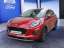 Ford Puma EcoBoost Titanium