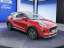 Ford Puma EcoBoost Titanium