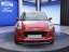 Ford Puma EcoBoost Titanium