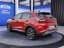 Ford Puma EcoBoost Titanium